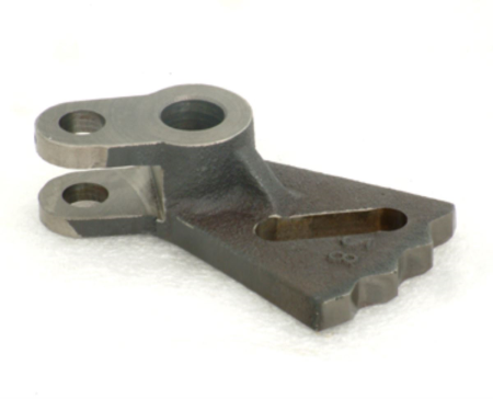 Otomatik Parça
